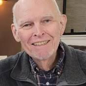 Bevis Family Obituaries