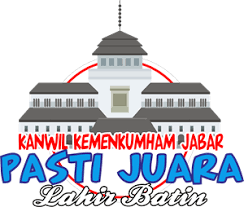 Logo sticker paper king free png hq format: Kemenkumham Logo Vectors Free Download