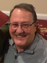 Richard Gilmore Obituary