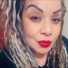 What local management companies in Bend accept people with evictions?