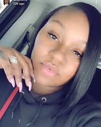 Brittany's Reflections