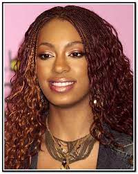 Great savings & free delivery / collection on many items. Pin On Hair