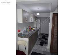bandirma gunluk daire gunluk kiralik daire ilanlari sahibinden com da 530391730