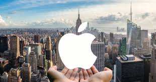 However, their presence on the apple app store is quite surprising since apple insists that it curates the entire store and reviews every app, in turn, creating high levels of consumer trust. Coinbase Ceo Armstrong And Tech Giant Apple Butt Heads Over Crypto And Dapps Blockchain News