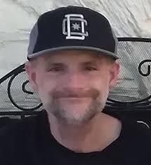 Ethan Wayne Simpson Obituary