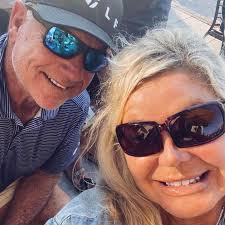 Boardwalk Billy's NMB