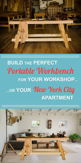 Pin On Workshops