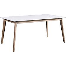 Buy online ikea dining table in auckland nz. Pin On æ²™å'