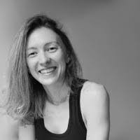 Derek Kulwicki's Instagram, Twitter & Facebook