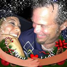 Jay Elston (@jay.elston.585360) • Facebook