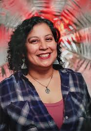 First Time: First Night