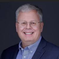 Doug Morse, MBA, MHA