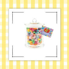 This one is full of things a teen boy would like and it's all ready to give! 29 Best Easter Gifts For Kids And Toddlers Cute Easter Gift Ideas For Boys And Girls