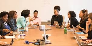 Roundtable: Marketing