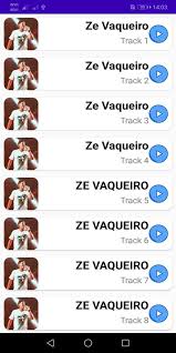 Mais um super lançamento 2021 do canal gr6 e do dj murillo, faça agora o download direto em seu celular com apenas 1 clique!. Funk Brasil Ze Vaqueiro Musica Nova 2021 Para Android Apk Baixar