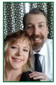 Joann Rivers's Instagram, Twitter & Facebook