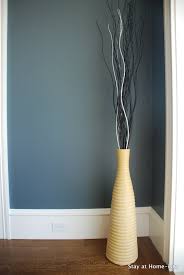 25 Elegant Tall Floor Vases Ikea Decorative Vase Ideas