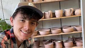 Fundraiser for kaitlin curtis by Haley Daugherty : Stand by Michael in ICU  Recovery