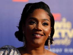 She married al joyner, gold medal winner in. Tiffany Haddish Set To Play Olympic Icon Florence Griffith Joyner In Biopic The Economic Times