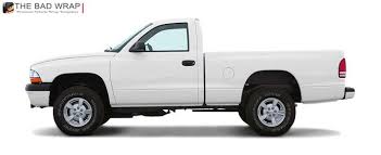Image result for White 2000 Dakota