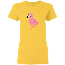 Flamingosis beach towel $ 30.00 select options. Flamingo Merch Represent Flamingo Mrflimflam Albert Youtuber Merch Flamingo Melting Pop Hoodie T Shirt Sweatshirt Long Sleeve White Light Blue Yellow The Hollybox