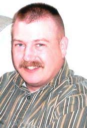 William II Sells Obituary