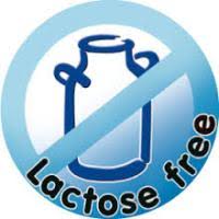 Check spelling or type a new query. Prodotti Senza Lattosio La Mia Cucina Senza Lattosio