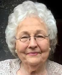 Nancy Lanier Obituary (2023)