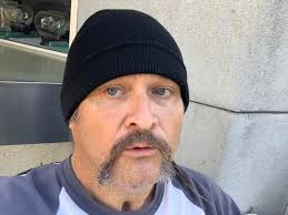 Damian Padilla (@damian.padilla.62771) • Instagram photos and videos