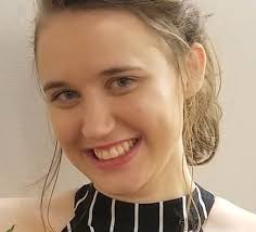 The Music Shoppe flute recital at St. Luke Union Church