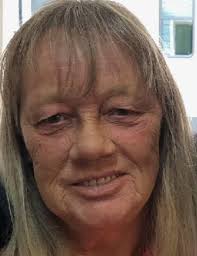 Obituary information for Margaret L. Kleine