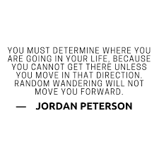 5ves A Twitter Jordan Peterson Quote Theme Motivation Success Inspiration Inspirational Entrepreneur Business Quotes Love Successful Quoteoftheday Quote Entrepreneurs Entrepreneurlife Entrepreneurlifestyle Business Businesswoman