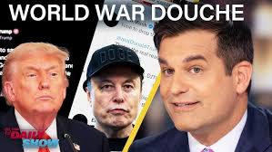 Senate hopeful Jerry McCarter supports MAPE members