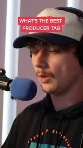 What's the best tag: Sonny Digital or Nick Mira??? #raptok #musictok  #producertok #podcast