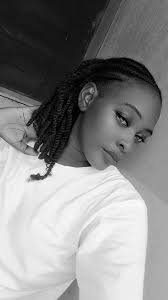 Shmuel Gross in people