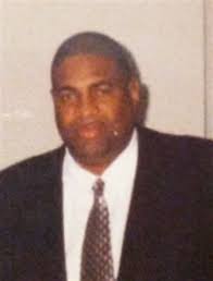 David Jr. Burton Obituary July 28, 2013