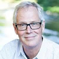 Christopher Karl Germer, Co-Founder