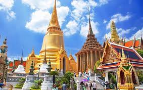 Đt thái lan và đt indonesia bước vào trận đấu với quyết tâm cao độ dù mục tiêu của hai đội là rất đt thái lan sớm vươn lên dẫn trước nhờ công của narubadin. Vivu Du Lá»‹ch Táº¿t á»Ÿ Thai Lan Va Trá»n Bá»™ Kinh Nghiá»‡m Cho Báº¡n