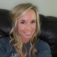 Kendra Herman's Instagram, Twitter & Facebook