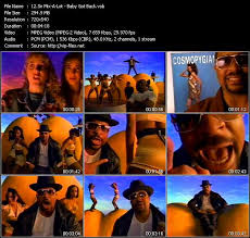 Video Song Baby Got Back Download In High Quality
