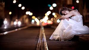 Choose from hundreds of free hd backgrounds. Download Full Hd 1080p Bride In Wedding Dress Desktop Background Id 465849 For Free
