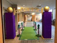 Holiday inn maidenhead windsor, united kingdom, maidenhead, manor lane: Holiday Inn Maidenhead Windsor An Ihg Hotel Maidenhead Aktualisierte Preise Fur 2021