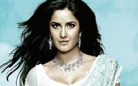 Katrina kaif new full HD wallpapers