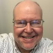 London's Top Executive Coach for CEOs and Leaders