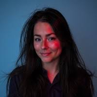 100+ "Patrick M" profiles