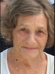 Marian Weller Obituary (2022)