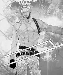 Read chapter 1012 of one piece manga online on readonepiece.com for free. Onepiece Captain Smoker One Piece Manga One Piece Images One Piece Tumblr