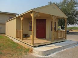 Explore an array of pigeon forge, tn vacation rentals, including cabins, houses & more bookable online. Portable Buildings Carrizo Springs Texas Eagle Ford Derksen Buildings