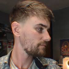 Instagram video by Sam Roush • Jun 19, 2020 at 6:20 PM