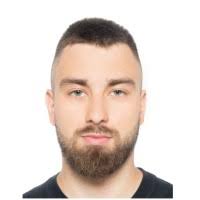 40+ Profile mit dem Suchbegriff „Paszek“